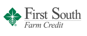 First South Farm Credit.png